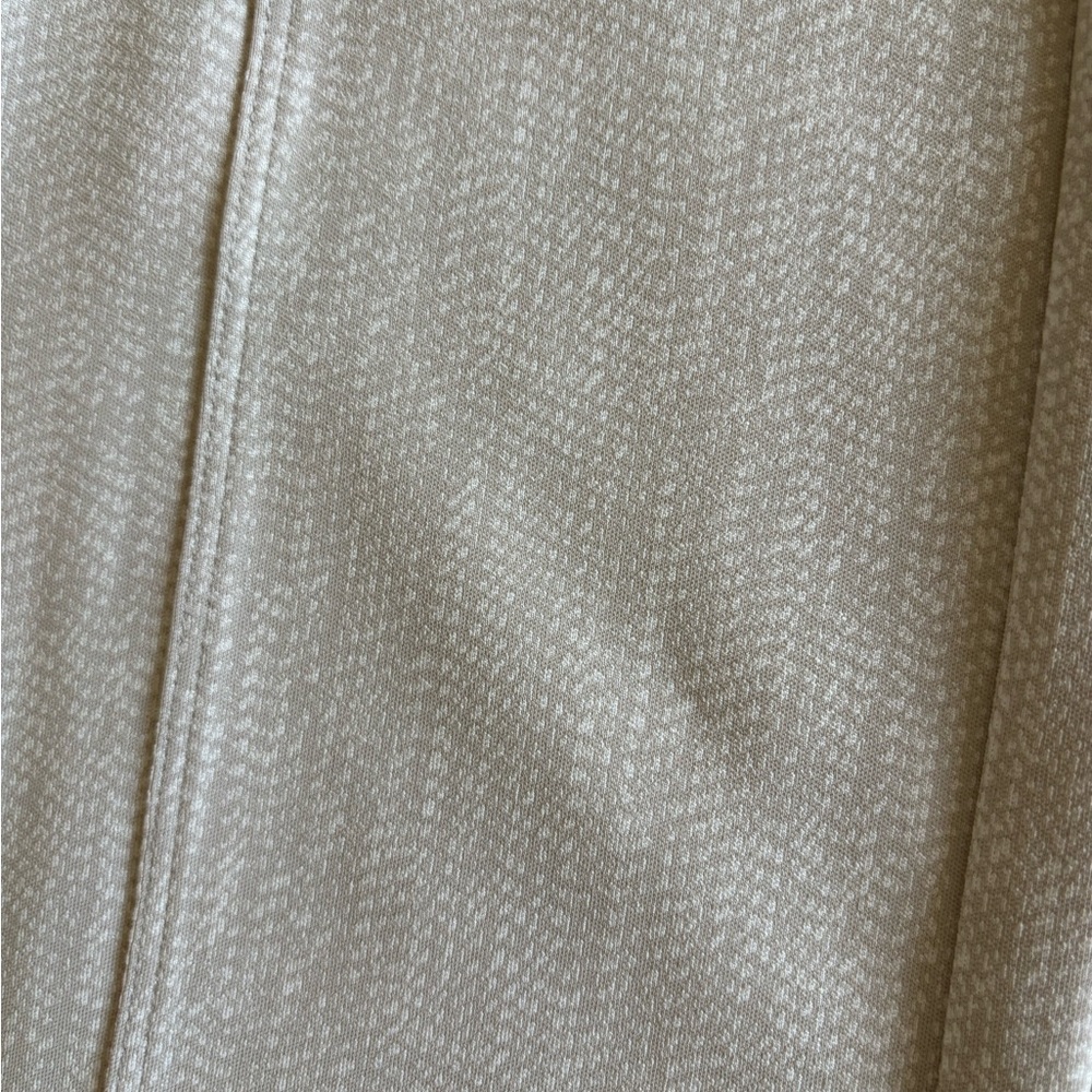 Athleta Delancey Straight Leg Pant -Sz M - Picture 3 of 9